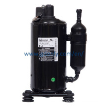 2HP LG Rotary Compressor for Air Conditioner R410A 60Hz